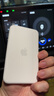 Apple/蘋(píng)果 MagSafe磁吸電池 移動(dòng)電源無(wú)線(xiàn)充電手機充電寶外接電池 專(zhuān)用于iPhone Air手機 曬單實(shí)拍圖