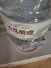 巴馬麗瑯 飲用天然弱堿性礦泉水 4.6L*4桶 整箱家庭裝  源自長(cháng)壽鄉巴馬 曬單實(shí)拍圖