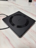 聯(lián)想（Lenovo）8倍速 USB外置光驅刻錄機 DVD光驅外置 CD移動(dòng)光驅 筆記本電腦臺式機便攜免驅外接光驅 GP70Pro 曬單實(shí)拍圖
