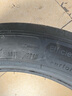固特異（Goodyear）汽車(chē)輪胎 225/50R18 99Y EGP 御乘二代 原配寶馬i3 BEV  曬單實(shí)拍圖