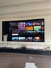 SONY DADC85MEMC75智能網(wǎng)絡(luò )高刷8K超高清100英寸液晶電視機65索尼屏護眼HDR 85英寸 智能網(wǎng)絡(luò )超清8K全面屏 曬單實(shí)拍圖