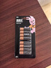 金霸王(Duracell)5號電池8粒裝堿性干電池五號適用博朗耳溫槍/血糖儀/鼠標鍵盤(pán)/指紋鎖/血壓計等 曬單實(shí)拍圖