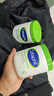 CETAPHIL GENTLE NATURALS保濕霜面霜潤膚霜潤膚乳秋冬身體乳550g 【無(wú)煙酰胺版】絲塔芙大白罐550g 曬單實(shí)拍圖