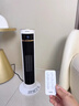 蘇泊爾（SUPOR）【直流輕音】家用塔式暖風(fēng)機浴室電熱取暖器加熱風(fēng)機電暖器電暖氣電熱風(fēng)扇PC202A-20 曬單實(shí)拍圖