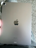 Apple【分期0首付】蘋(píng)果iPad Air6/Air5 M2芯片 24款學(xué)生平板電腦iPad 平板Air6代 灰色 11英寸 256GWiFi版【配件套裝+店保2年】 曬單實(shí)拍圖