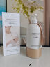 韓方五谷美白身體72小時(shí)持久留香皮膚干燥提亮止癢香體保濕補水潤嫩膚乳液 曬單實(shí)拍圖