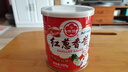 牛頭牌 全國免運 臺灣原產(chǎn) 紅蔥香醬737g罐裝 香蔥醬  醬料拌面醬 曬單實(shí)拍圖