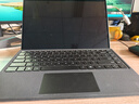 H3C新華三MegaBook【國家補貼20%】雙系統二合一筆記本電腦Lunar Lake/16G/1T本地AI長(cháng)續航輕薄本電腦 曬單實(shí)拍圖