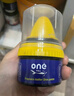 ONEFULL鞋油擦鞋神器真皮保養油無(wú)色通用皮鞋皮革護理保養油無(wú)色50ml 曬單實(shí)拍圖