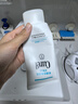 珂潤（Curel）保濕柔和卸妝啫喱130g 溫和卸妝 滋潤肌膚 敏感肌適用 曬單實(shí)拍圖
