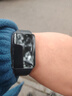 榮耀（HONOR）手環(huán)9 曜石黑 輕薄雙曲面 心臟健康守護(hù) 14天超長續(xù)航 智能手環(huán)運(yùn)動手環(huán) 送男友 曬單實拍圖