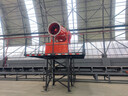 世紀潤德工業(yè)霧炮機工地煤礦防除塵降濕全自動(dòng)工地除塵車(chē)載移動(dòng)環(huán)保噴霧器 15米手動(dòng)【項目同款/提供方案/助客投標】 曬單實(shí)拍圖