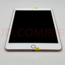 Apple 蘋(píng)果 iPad Mini 2/3/4/5/6/7代 2022/2021款 二手平板電腦 iPad mini5 曬單實(shí)拍圖