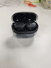 JBL TUNE BUDS 2 琉璃豆二代 真無(wú)線(xiàn)藍牙耳機 主動(dòng)降噪運動(dòng)耳機 蘋(píng)果華為小米帶麥游戲通用入耳式耳塞 黑色 曬單實(shí)拍圖