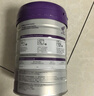 a2至初 3段奶粉嬰幼兒配方奶粉1-3歲850g*6罐三段奶粉 含乳鐵蛋白 曬單實(shí)拍圖