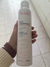 雅漾（Avene）舒泉調理噴霧150ML 定妝補水保濕 爽膚水化妝水 護膚中噴禮物 曬單實(shí)拍圖