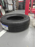 米其林（MICHELIN）汽車(chē)輪胎 235/65R17 108V 耐越 ENERGY MILE 適配奇駿/皓影 曬單實(shí)拍圖