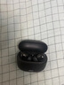 小米Redmi Buds 6 青春版 無(wú)線(xiàn)藍牙耳機 42dB深度主動(dòng)降噪  36小時(shí)超長(cháng)續航 適用小米華為蘋(píng)果手機 子夜黑 曬單實(shí)拍圖
