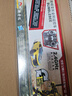 變形金剛（TRANSFORMERS）兒童玩具正版授權遙控汽車(chē)機器人男孩生日禮物大黃蜂三電版 曬單實(shí)拍圖