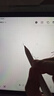 倍思電容筆iPad蘋(píng)果筆【直插/TypeC快充】適用25年P(guān)ro/Air/Mini/iPad11平板觸控觸屏手寫(xiě)筆applepencil 曬單實(shí)拍圖