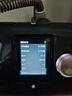 瑞思邁（Resmed）S10家用醫用睡眠無(wú)創(chuàng  )便攜止鼾器防打呼嚕呼吸暫停綜合征呼吸機 曬單實(shí)拍圖