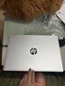 惠普（HP）戰66 14英寸2025輕薄筆記本電腦 標壓銳龍7 H 255 32G 1T 2.5K屏  1年上門(mén)【國家補貼】 曬單實(shí)拍圖