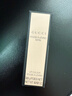 古馳（GUCCI）傾色華緞唇膏115顯白口紅濃郁顯色緞光生日禮物女送女友 曬單實(shí)拍圖