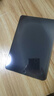 Apple/蘋(píng)果iPadmini4/5代iPadmini6學(xué)習娛樂(lè )mini7原裝8.3英寸二手蘋(píng)果平板電腦 iPad mini5 64GB 99成新 曬單實(shí)拍圖
