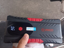 揚子【3C認證】汽車(chē)應急啟動(dòng)電源 12V汽車(chē)摩托車(chē)電瓶充電器搭電寶打火器充電寶強啟電源汽柴油車(chē)輛通用 曬單實(shí)拍圖