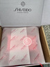 資生堂（SHISEIDO）盼麗風(fēng)姿智感撫痕小雷達眼霜15ml雙支裝淡細紋黑眼圈護膚品禮物女 曬單實(shí)拍圖