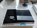聯(lián)想平板小新 ProGT【張凌赫同款平板】11.1英寸辦公學(xué)習游戲AI平板3.2K超清高刷 驍龍8Gen3 8+128G白 曬單實(shí)拍圖