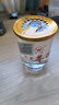 蘭益蕎化香苦蕎酒特產(chǎn)小酒150mL*12杯小蕎酒小杯酒云南白酒 42度 150mL 1盒 曬單實(shí)拍圖