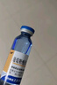 [三精]葡萄糖酸鋅口服溶液 10ml:35mg*12支 1盒裝 兒童孩子瘦小不長(cháng)肉不愛(ài)吃飯挑食厭食沒(méi)胃口寶寶補鋅可搭增強免疫力孩子不長(cháng)個(gè) 建議入多盒 曬單實(shí)拍圖