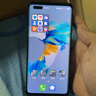 華為Mate40 華為Mate40pro 麒麟9000 mate40pro二手 二手華為手機 5G 【Mate40 Pro】亮黑色 5G版 9新 8+256G（原裝電池85%左右+大禮包） 曬單實(shí)拍圖