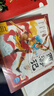 點(diǎn)讀版 西游記幼兒美繪本套裝全10冊 兒童繪本3-6歲幼小銜接彩繪大字注音版有聲讀物中國四大名著(zhù)睡前故事書(shū)籍連環(huán)畫(huà) 支持小猴皮皮點(diǎn)讀筆 一升二銜接 小升初銜接 曬單實(shí)拍圖