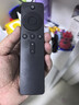津贏(yíng)適配小米電視遙控器小米電視4A/4C/4X/4S小米盒子等系列電視機頂盒紅外觸控通用遙控器 曬單實(shí)拍圖