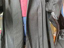 AETEL律師袍律協(xié)標準出庭服裝男女同款律師服全套職業(yè)裝開(kāi)庭服套裝定制 曬單實(shí)拍圖