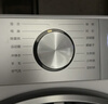 小天鵝（LittleSwan）洗烘套裝 12KG滾筒洗衣機全自動(dòng)+12KG變頻熱泵烘干機家用【小烏梅3.0輕享】VE10PRO+10PRO國家補貼 曬單實(shí)拍圖