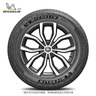 米其林（MICHELIN）汽車(chē)輪胎 195/65R15 91V 耐越 ENERGY MILE 適配卡羅拉/朗逸/雷凌 曬單實(shí)拍圖