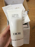 迪奧DIOR睡蓮潔面150ml 男女士護膚洗面奶輕松卸妝不拔干 生日禮物 曬單實(shí)拍圖