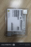 SOLIDIGM&英特爾（Intel）S4520 960G 企業(yè)級數據中心固態(tài)硬盤(pán)SATA3接口 2.5英寸【SSDSC2KB960GZ01】 曬單實(shí)拍圖