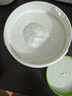 絲塔芙大白罐保濕霜身體乳550g潤膚“寶寶樹(shù)”推薦不含煙酰胺楊冪同款 曬單實(shí)拍圖