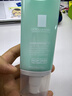 理膚泉輕盈水活霜50ml玻尿酸補水保濕舒緩潤澤肌膚面霜護膚品11.11禮物 曬單實(shí)拍圖