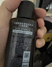 呂（Ryo）香氛呂北京云歇洗發(fā)水580ml *2 純白花香調控油蓬松持久留香 曬單實(shí)拍圖