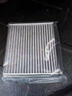 奔馳原廠(chǎng)原裝空調格空氣格空氣濾芯空調濾芯機油濾芯 4S專(zhuān)供保養 原廠(chǎng)空氣濾芯+空調濾芯+機油濾芯 奔馳E級E300/E300L/E260/E260L 曬單實(shí)拍圖