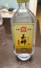 玉蟬老酒 玉蟬大曲酒80版 濃香型白酒 52度 500ml*6瓶 整箱裝 固態(tài)發(fā)酵 曬單實(shí)拍圖