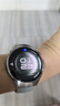華為【咨詢(xún)享優(yōu)惠】華為手表watch5鴻蒙智能運動(dòng)健康通話(huà)血糖血氧體溫送女朋友禮物ai手表gt5Pro升級 42mm極光綠+送高清膜*2+表帶 +曬單好禮十選一 曬單實(shí)拍圖