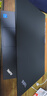 ThinkPad【免息0首付】聯(lián)想ThinkPad輕薄大屏T590/T580/T15二手筆記本電腦15.6寸 T16 十六T15十一代I5-32G-1TB 曬單實(shí)拍圖