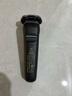 飛利浦剃須刀電動(dòng)全新一代旋護式新9系pro+AI級護膚刮胡刀升級清潔倉 旋護新9系Pro+ 曬單實(shí)拍圖