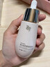 迷奇精華液美白祛斑淡斑肌底液淡化黑色素煙酰胺去黃提亮送女生禮物 曬單實(shí)拍圖